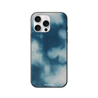 iPhone 16 Pro Indigo Premium Telefon Kılıfı - SUMTHINCS