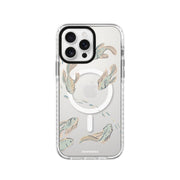 Magsafe Procase