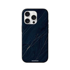 iPhone 16 Pro Leaf Premium Telefon Kılıfı - SUMTHINCS