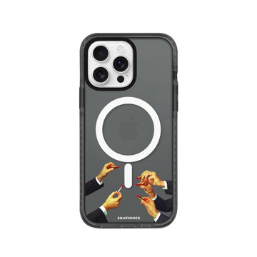 Magsafe Procase