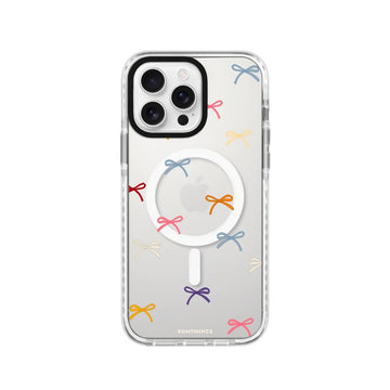 Magsafe Procase