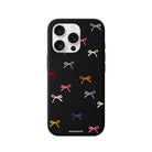 iPhone 16 Pro Little Bows Premium Telefon Kılıfı - SUMTHINCS