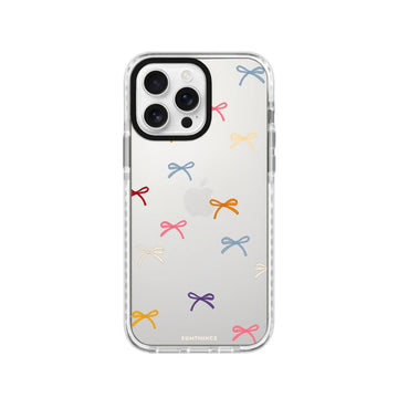 Procase