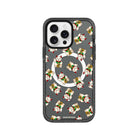 iPhone 16 Pro Maneki Neko Magsafe Procase Şeffaf Telefon Kılıfı - SUMTHINCS