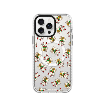 Magsafe Procase
