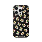 iPhone 16 Pro Maneki Neko Premium Telefon Kılıfı - SUMTHINCS