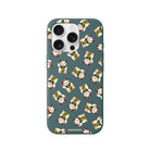 iPhone 16 Pro Maneki Neko Premium Telefon Kılıfı - SUMTHINCS