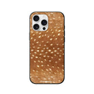 iPhone 16 Pro Max Bambi Premium Telefon Kılıfı - SUMTHINCS