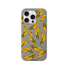 iPhone 16 Pro Max Bananas Premium Telefon Kılıfı - SUMTHINCS