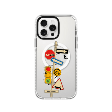 Magsafe Procase