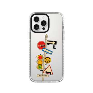 Procase 