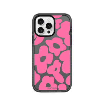 Procase 