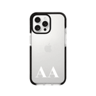 iPhone 16 Pro Max Didot Kişiye Özel Procase Telefon Kılıfı - SUMTHINCS