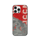 iPhone 16 Pro Max Graffiti Premium Telefon Kılıfı - SUMTHINCS