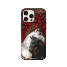 iPhone 16 Pro Max Harmony Premium Telefon Kılıfı - SUMTHINCS