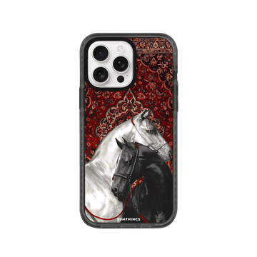 Procase 