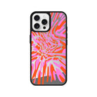 iPhone 16 Pro Max Neon Dreams Mirror Aynalı Telefon Kılıfı - SUMTHINCS