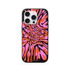 iPhone 16 Pro Max Neon Dreams Premium Telefon Kılıfı - SUMTHINCS