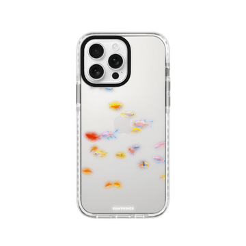 Procase 