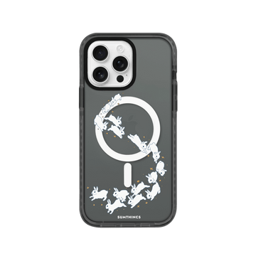 Magsafe Procase
