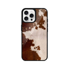 iPhone 16 Pro Moos Glossy Cam Telefon Kılıfı - SUMTHINCS