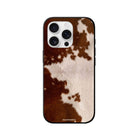 iPhone 16 Pro Moos Premium Telefon Kılıfı - SUMTHINCS