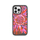 iPhone 16 Pro Neon Dreams Magsafe Procase Şeffaf Telefon Kılıfı - SUMTHINCS