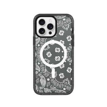Magsafe Procase