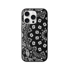 iPhone 16 Pro Paisley Premium Telefon Kılıfı - SUMTHINCS
