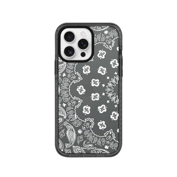 Procase
