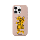 iPhone 16 Pro Roar Premium Telefon Kılıfı - SUMTHINCS