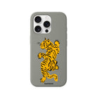 iPhone 16 Pro Roar Premium Telefon Kılıfı - SUMTHINCS