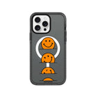 iPhone 16 Pro See You Tomorrow Magsafe Procase Şeffaf Telefon Kılıfı - SUMTHINCS