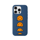 iPhone 16 Pro See You Tomorrow Premium Telefon Kılıfı - SUMTHINCS