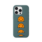 iPhone 16 Pro See You Tomorrow Premium Telefon Kılıfı - SUMTHINCS