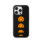 iPhone 16 Pro See You Tomorrow Premium Telefon Kılıfı - SUMTHINCS