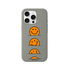 iPhone 16 Pro See You Tomorrow Premium Telefon Kılıfı - SUMTHINCS