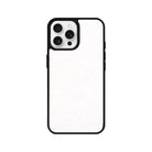 iPhone 16 Pro Tigers Leather Vegan Deri Telefon Kılıfı - SUMTHINCS