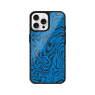 iPhone 16 Pro Vitamin Sea Glossy Cam Telefon Kılıfı - SUMTHINCS