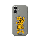 iPhone 16 Roar Premium Telefon Kılıfı - SUMTHINCS