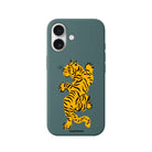 iPhone 16 Roar Premium Telefon Kılıfı - SUMTHINCS