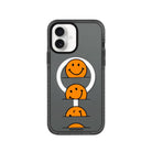 iPhone 16 See You Tomorrow Magsafe Procase Şeffaf Telefon Kılıfı - SUMTHINCS