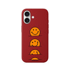 iPhone 16 See You Tomorrow Premium Telefon Kılıfı - SUMTHINCS