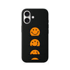 iPhone 16 See You Tomorrow Premium Telefon Kılıfı - SUMTHINCS