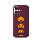 iPhone 16 See You Tomorrow Premium Telefon Kılıfı - SUMTHINCS