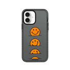 iPhone 16 See You Tomorrow Procase Şeffaf Telefon Kılıfı - SUMTHINCS
