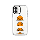 iPhone 16 See You Tomorrow Procase Şeffaf Telefon Kılıfı - SUMTHINCS