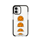 iPhone 16 See You Tomorrow Procase Şeffaf Telefon Kılıfı - SUMTHINCS