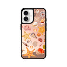 iPhone 16 Shells Mirror Aynalı Telefon Kılıfı - SUMTHINCS