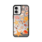 iPhone 16 Shells Mirror Aynalı Telefon Kılıfı - SUMTHINCS